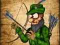 Spel Hobin Rood online