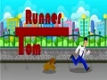 Spel Renner Tom online