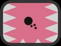 Spel Spring in de muur online
