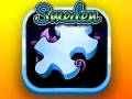 Spel Zweedse Puzzel Uitdaging online Spel Zweedse Puzzel Uitdaging online