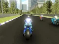 Spel Moto GP Racing Kampioenschap online
