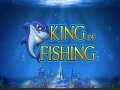 Spel Koning van de Vissport online