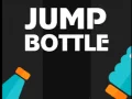 Spel Spring Fles online
