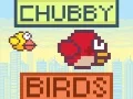 Spel Dikke Vogels online