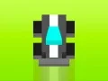Spel Onwerkelijke Race 2 online