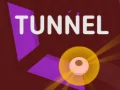Spel Tunnel online