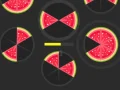 Spel Gatoslice online Spel Gatoslice online