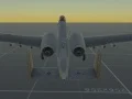 Spel Echte VluchtSimulator online