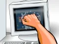 Spel Sloop je PC online