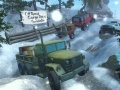 Spel Off Road Cargo Drive Simulato online Spel Off Road Cargo Drive Simulato online