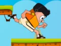 Spel Gravitatie Renavontuur online Spel Gravitatie Renavontuur online