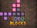 Spel 1000 Blokken online Spel 1000 Blokken online