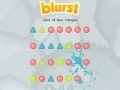 Spel Vervagen online Spel Vervagen online
