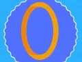 Spel Lijn Cirkel online