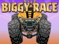 Spel Grote Race online
