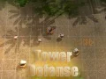 Spel Torens verdedigen online