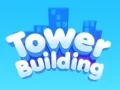 Spel Torengebouw online
