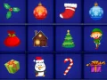 Spel Kerstbordpuzzels online