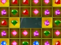 Spel Drie Edelstenen online Spel Drie Edelstenen online
