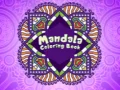 Spel Mandala Kleurenboek online