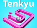 Spel Tenkyu online