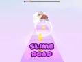 Spel Slijmweg online