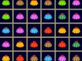 Spel Nieuwjaarspuddingen Wedstrijd online Spel Nieuwjaarspuddingen Wedstrijd online