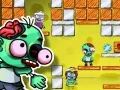 Spel Zombie Helden online