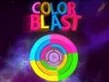 Spel Kleurenspat online Spel Kleurenspat online