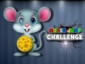 Spel Muis Sprong Uitdaging online Spel Muis Sprong Uitdaging online