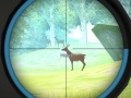 Spel Jagertraining online