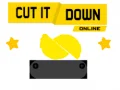 Spel Snijd het Online online