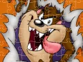 Spel Tekeningen Puzzel Halloween online Spel Tekeningen Puzzel Halloween online