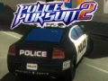 Spel Politieachtervolging 2 online