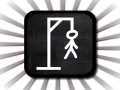 Spel HANGMAN: Jongensnamen online Spel HANGMAN: Jongensnamen online