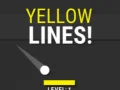 Spel Gele Lijnen online Spel Gele Lijnen online