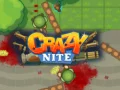 Spel Gekke Nacht online Spel Gekke Nacht online