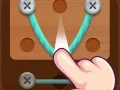 Spel Lijn Puzzel online