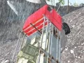 Spel Offroad vrachtwagen online