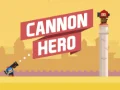 Spel Kanonnenheld online Spel Kanonnenheld online