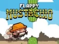 Spel Flappy Snor online Spel Flappy Snor online