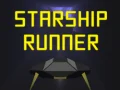 Spel Sterrenruimteschepen Renner online
