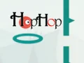 Spel HopHop online