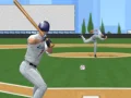 Spel Baseball Classic online Spel Baseball Classic online