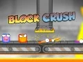 Spel Blok Verpletteren online