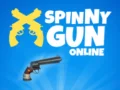 Spel SpinNy Wapen Online online