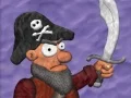 Spel BattleStar Mazay online Spel BattleStar Mazay online