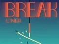 Spel Breek de lijn online