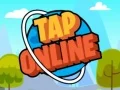 Spel Tik Online online