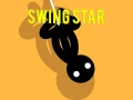 Spel Swing Ster online Spel Swing Ster online
